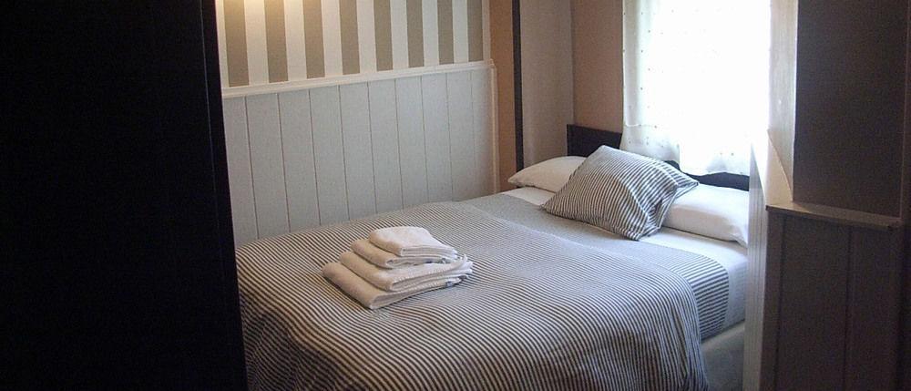Hostal Gud Salamanca Dış mekan fotoğraf
