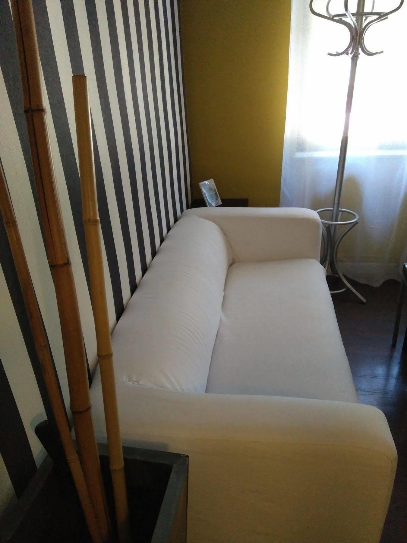 Hostal Gud Salamanca Dış mekan fotoğraf