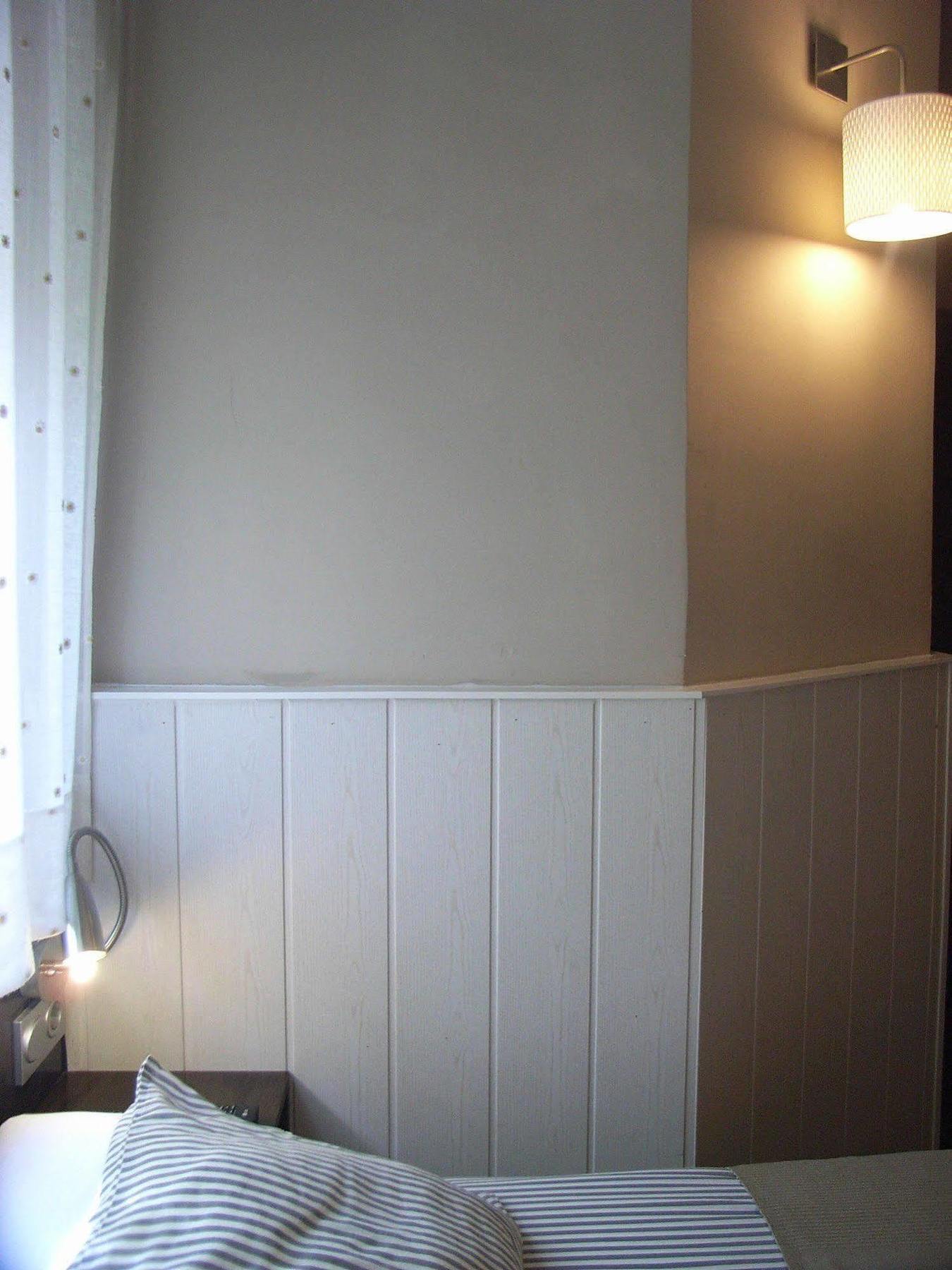 Hostal Gud Salamanca Dış mekan fotoğraf